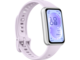 Смарт гривни Huawei Band 11, Polymer Purple