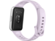 Смарт гривни Huawei Band 11, Polymer Purple
