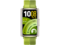 Смарт гривни Huawei Band 11 Pro, Aluminium Green