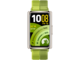 Смарт гривни Huawei Band 11 Pro, Aluminium Green