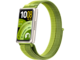 Смарт гривни Huawei Band 11 Pro, Aluminium Green