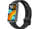 Смарт гривни Huawei Band 11 Pro, Aluminium Black