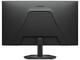 Монитори Dell SE2726HG
