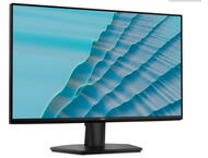 Монитори Dell SE2726H