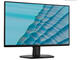 Монитори Dell SE2726H