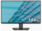 Монитори Dell SE2726H