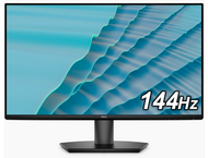 Монитори Dell SE2726H