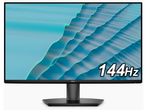 Монитори Dell SE2726H