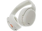 Слушалки Skullcandy Crusher ANC 2, Bone