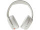 Слушалки Skullcandy Crusher ANC 2, Bone