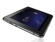 Таблети LG Optimus Pad V900 32GB, черен цвят