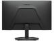 Монитори Dell SE2426HG