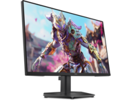 Монитори Dell SE2426HG