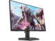 Монитори Dell SE2426HG
