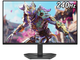 Монитори Dell SE2426HG