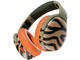 Слушалки Skullcandy Crusher ANC 2, Possum