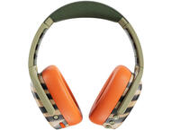 Слушалки Skullcandy Crusher ANC 2, Possum