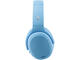 Слушалки Skullcandy Crusher ANC 2, Preppy Summer