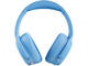 Слушалки Skullcandy Crusher ANC 2, Preppy Summer