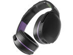 Слушалки Skullcandy Crusher Evo, DustBox