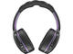 Слушалки Skullcandy Crusher Evo, DustBox