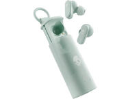 Слушалки Skullcandy Dime Evo, Preppy Sage