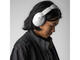 Слушалки Skullcandy Hesh 540 ANC, Bone