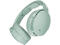 Слушалки Skullcandy Hesh ANC, Preppy Sage