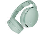Слушалки Skullcandy Hesh ANC, Preppy Sage