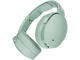 Слушалки Skullcandy Hesh ANC, Preppy Sage