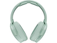 Слушалки Skullcandy Hesh ANC, Preppy Sage