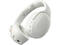 Слушалки Skullcandy Hesh Evo, Bone