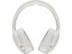 Слушалки Skullcandy Hesh Evo, Bone