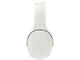 Слушалки Skullcandy Hesh Evo, Bone