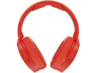 Слушалки Skullcandy Hesh Evo, Triple Threat Plasma