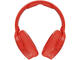 Слушалки Skullcandy Hesh Evo, Triple Threat Plasma