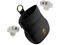 Слушалки Skullcandy Push 720 Open, Bone