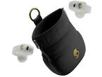 Слушалки Skullcandy Push 720 Open, Bone