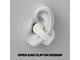 Слушалки Skullcandy Push 720 Open, Bone