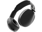 Слушалки Skullcandy Hesh 360, Black