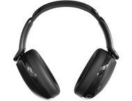 Слушалки Skullcandy Hesh 360, Black