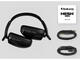 Слушалки Skullcandy Hesh 360, Black