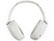 Слушалки Skullcandy Hesh 360, Bone