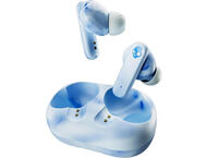 Слушалки Skullcandy EcoBuds, Glacier