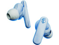 Слушалки Skullcandy EcoBuds, Glacier