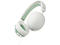 Слушалки Skullcandy Grom Wired, Bone Seafoam