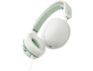 Слушалки Skullcandy Grom Wired, Bone Seafoam