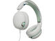 Слушалки Skullcandy Grom Wired, Bone Seafoam