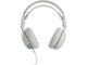 Слушалки Skullcandy Grom Wired, Bone Seafoam