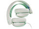 Слушалки Skullcandy Grom Wired, Bone Seafoam
